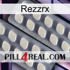 Rezzrx 07